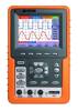 Handheld Digital Storage Oscilloscope (HDS1022M)