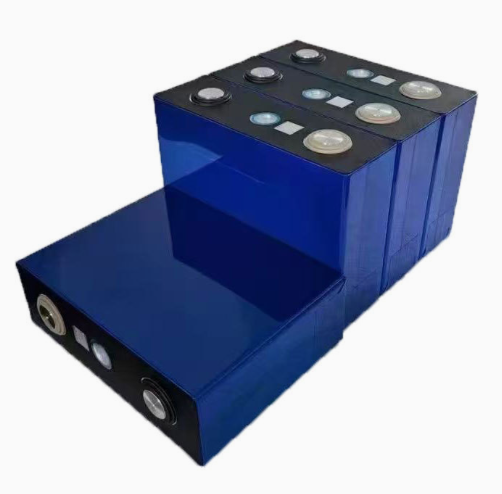 بطارية ليثيوم 100A 3.2V EVE