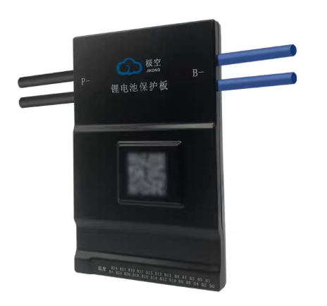 BMS (JK-BD6A24S-20P) 8~24S 200A GPS