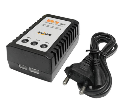 شاحن درون B3 Drone Charger