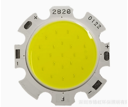[LD140] شريحة LED 11W 3V