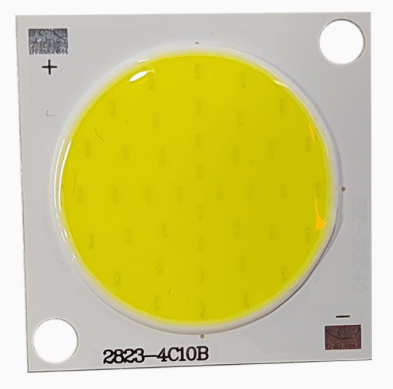 [LD141] شريحة LED 20W 12V