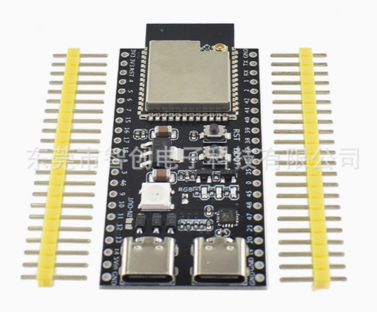 [ARD178] ARD178 S3 N16R8 ESP32