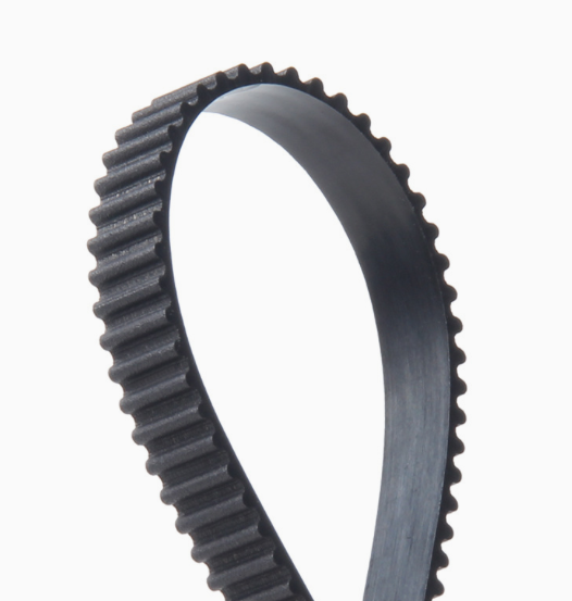 قشاط GT2 عرض 6mm (متر)