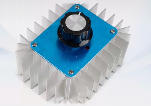 [PM57] دايمر PM57 5000W
