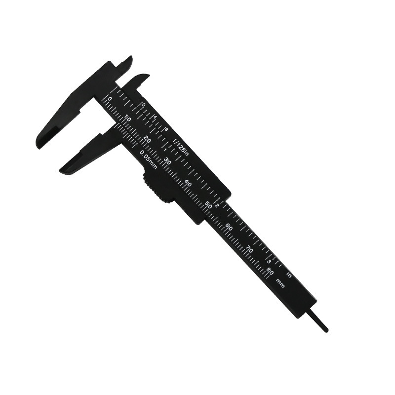بياكوليس بلاستيكي Caliper