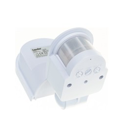 LX16C حساس حركة (180) - حسومات