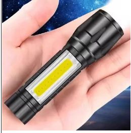 [LD0119] بيل يد USB