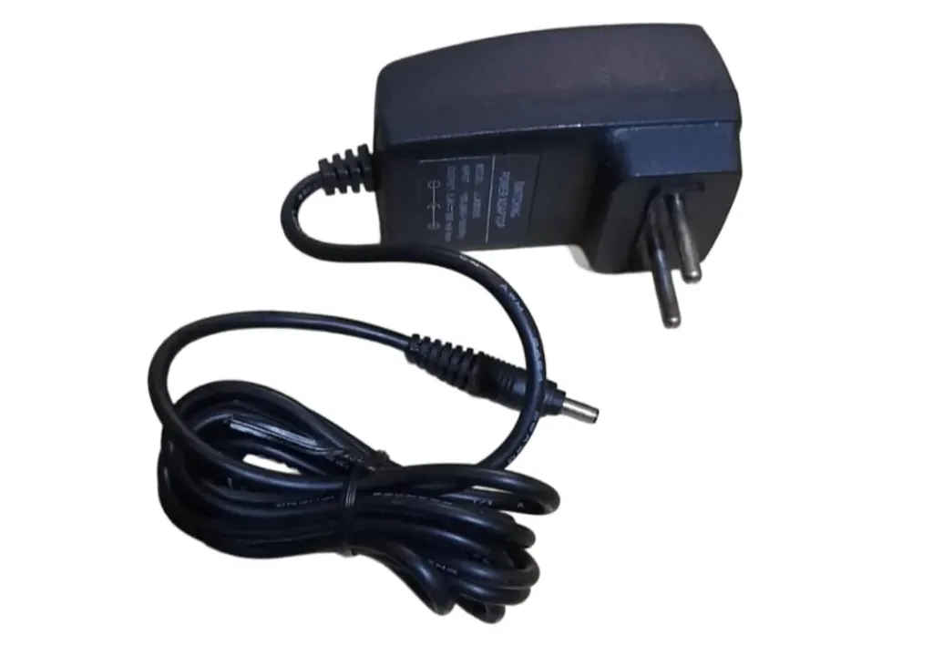 [PS013] LLAS0550 ادابتر الكتروني 5V 500mA - تصافي