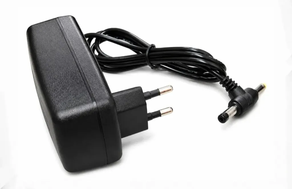 ادابتر 12V/2A