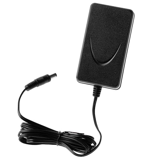 [PS031] ادابتر 12V/3A
