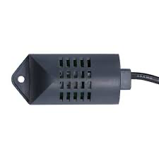 [TH59A] TH59A مسبار الرطوبة البديل لجهاز XH-W3005