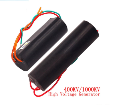 [PM75] PM75-1000KV