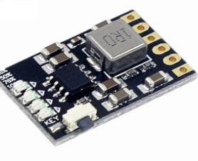 [PM95] pm95-دارة ليثيوم Charger-2A-5V