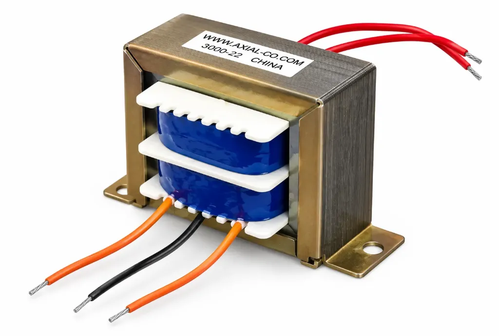 [PS307] 3A/12V2 محول ترنس - حسومات