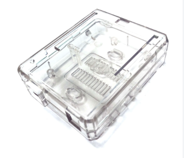 [ARD002] ARD002 ARD BOX UNO R3