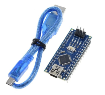 [ARD006] ARD006 Arduino NANO
