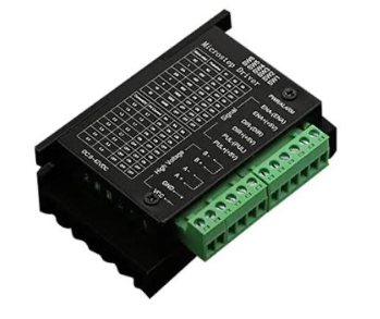 [ARD045] ARD045 Step Motor DriverTB6600