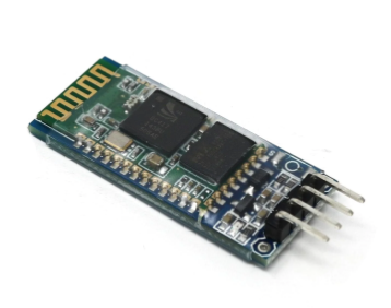[ARD050] ARD050 Bluetooth HC06