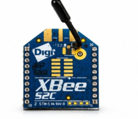 [ARD052] ARD052 Digi XBee S2C - حسومات