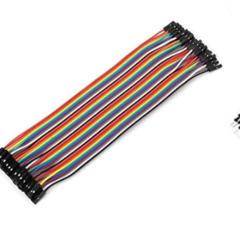 [ARD059] ARD059 Wires F+F