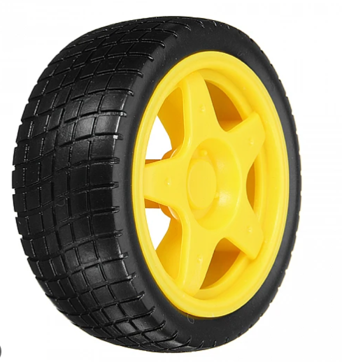 [ARD099] ARD099 Wheel دولاب فقط