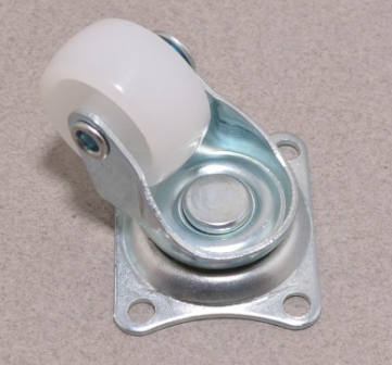 [ARD100] ARD100 Arduino Wheel دولاب خلفي