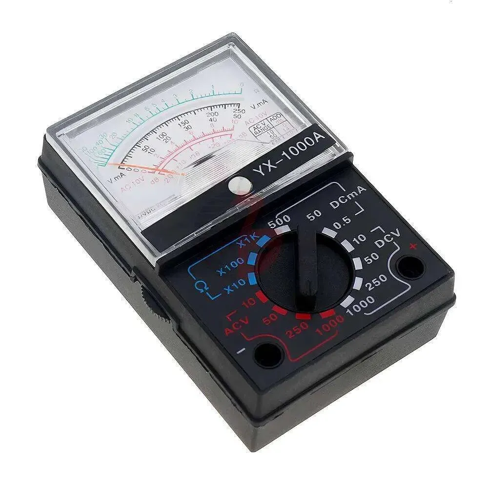 [M0010] YX1000 افو مؤشر - حسومات