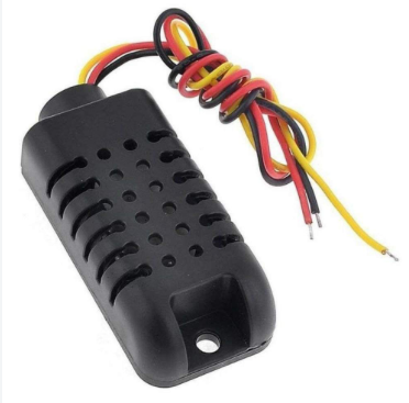 [ARD108] ARD108 AM2301 Moisture Sensor