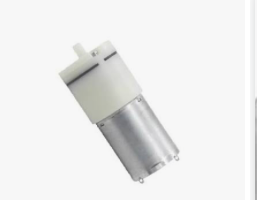 [ARD147] ARD147 مضخة هواء 12V -RS370