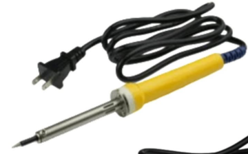 [SL041] كاوي لحام YH830-30W - حسومات