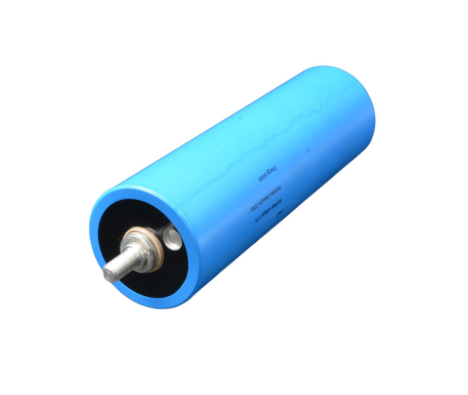 بطارية ليثيوم C40 40135 3.2V 20A