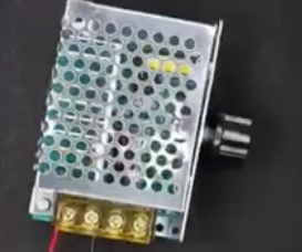 [PM19] PM19 4000W DIMMER